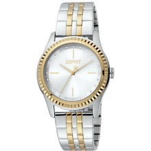 Load image into Gallery viewer, ESPRIT LADIES WATCH (ES1L222M0085)
