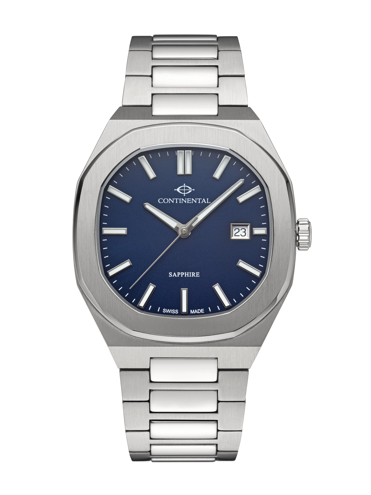 Continental Men’s Watch 23501-GD101830 | Watches | MEN | NEW Continental Men’s Watch 23501-GD101830 | Watches | MEN | NEW