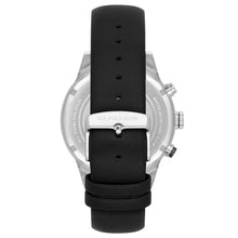 Load image into Gallery viewer, U.S. Polo Assn. Men’s Watch USPA1014B-07
