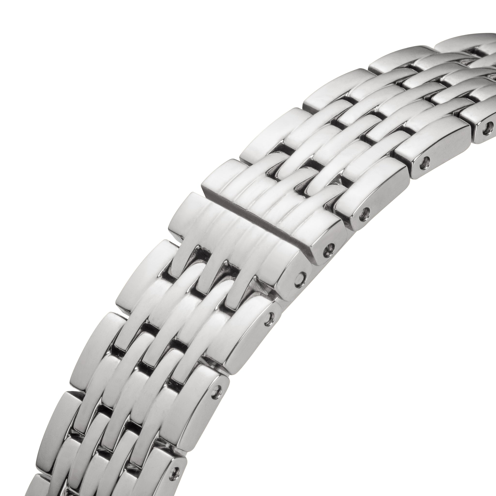 Continental Women’s Watch 22504-LT101800 | Watches | NEW | WOMEN Continental Women’s Watch 22504-LT101800 | Watches | NEW | WOMEN