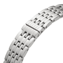 Load image into Gallery viewer, Continental Women’s Watch 22504-LT101800
