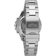 Load image into Gallery viewer, SECTOR Men’s 230 WATCH (R3273661006)
