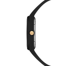 Load image into Gallery viewer, U.S. Polo Assn. Watch USPA2101-05
