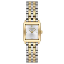 Load image into Gallery viewer, U.S. Polo Assn. Watch USPA2107-05
