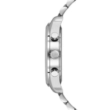 Load image into Gallery viewer, U.S. Polo Assn. Men’s Watch USPA1155-01
