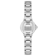 Load image into Gallery viewer, U.S. Polo Assn. Women’s Watch USPA2153-01
