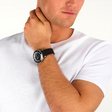 Load image into Gallery viewer, SECTOR Men's 230 WATCH (R3251161062)
