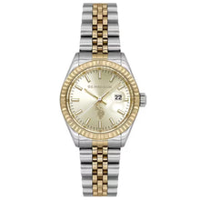 Load image into Gallery viewer, U.S. Polo Assn. Watch USPA2140-07
