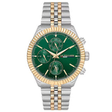 Load image into Gallery viewer, U.S. Polo Assn. Men’s Watch USPA1054B-08
