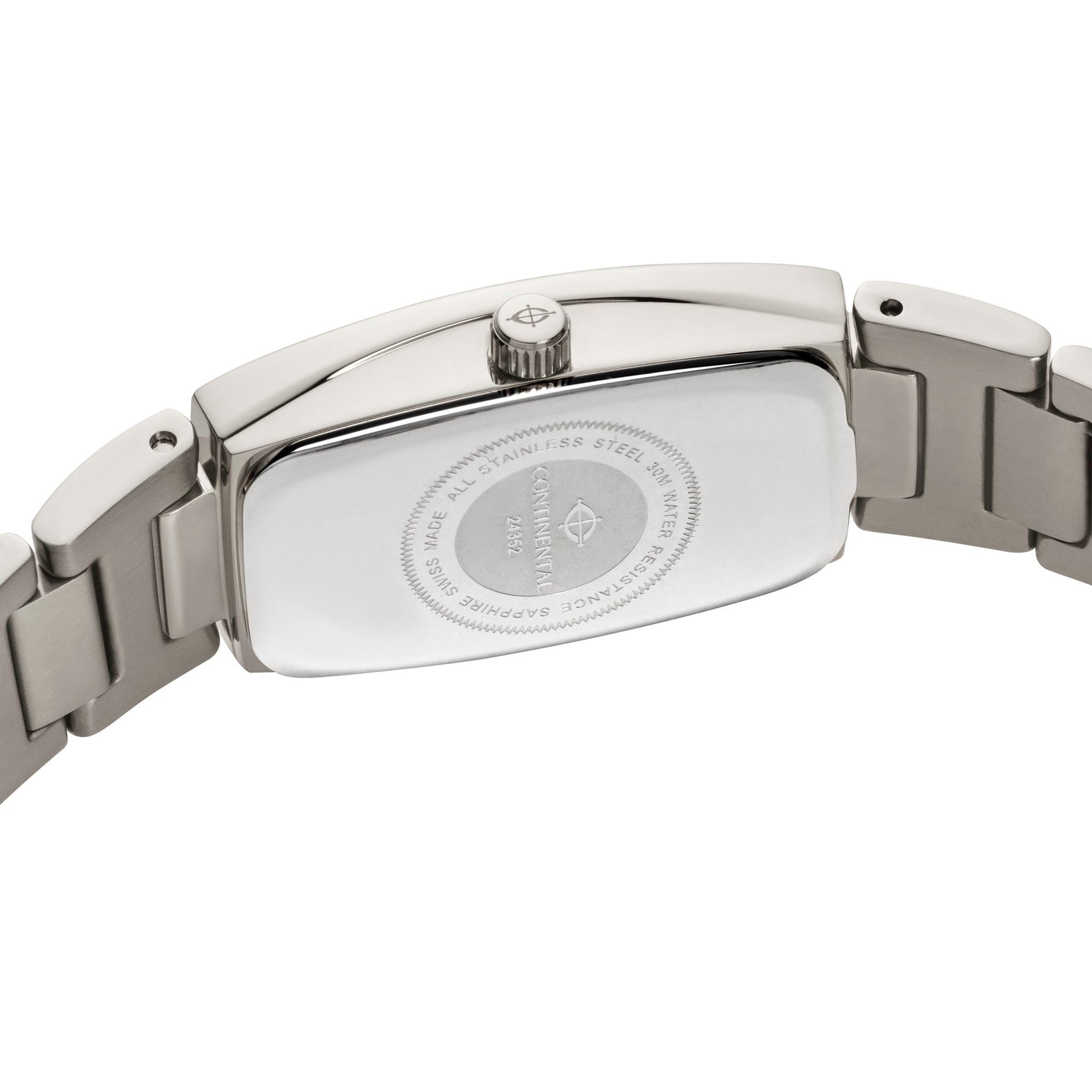 Continental Women’s Watch 24352-LT101111 | Watches | NEW | WOMEN Continental Women’s Watch 24352-LT101111 | Watches | NEW | WOMEN