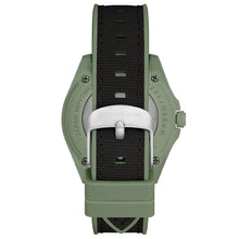 Load image into Gallery viewer, U.S. Polo Assn. Watches
USPA1053-04
