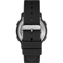 Load image into Gallery viewer, SECTOR EX-27 WATCH (R3251191001)
