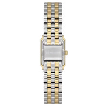 Load image into Gallery viewer, U.S. Polo Assn. Watch USPA2107-05
