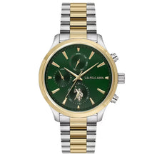 Load image into Gallery viewer, U.S. Polo Assn. Watch USPA1144-04
