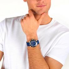 Load image into Gallery viewer, SECTOR Men's 230 WATCH (R3251161063)
