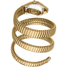Load image into Gallery viewer, Just Cavalli Ladies Ambra Watch (JC1L370M0035)
