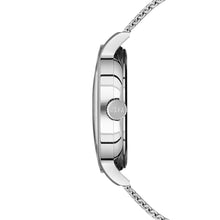 Load image into Gallery viewer, U.S. Polo Assn. Men’s Watch USPA1070-02
