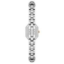 Load image into Gallery viewer, U.S. Polo Assn. Women’s Watch USPA2173-03
