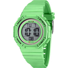 Load image into Gallery viewer, SECTOR EX-50 WATCH (R3251314002)
