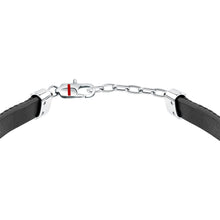 Load image into Gallery viewer, Men’s Sector Bracelet (SZV136)
