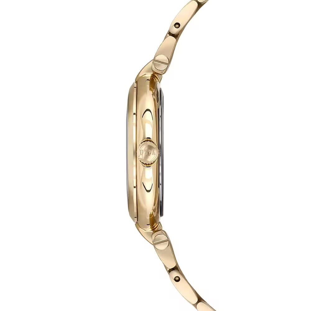 U.S. Polo Assn. Watch USPA2130-04 | Watches | WOMEN U.S. Polo Assn. Watch USPA2130-04 | Watches | WOMEN
