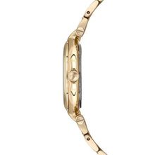 Load image into Gallery viewer, U.S. Polo Assn. Watch USPA2130-04
