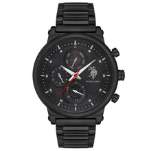 Load image into Gallery viewer, U.S. Polo Assn. Watches
USPA1008-12
