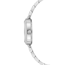 Load image into Gallery viewer, U.S. Polo Assn. Women Watch USPA2168-01
