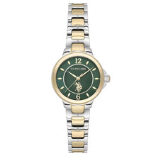 Load image into Gallery viewer, U.S. Polo Assn. Women’s Watch USPA2153-04
