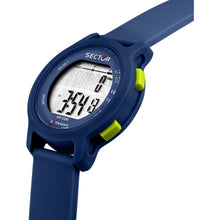 Load image into Gallery viewer, SECTOR EX-27 WATCH (R3251191002)
