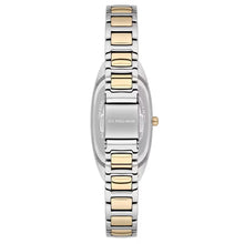 Load image into Gallery viewer, U.S. Polo Assn. Women’s Watch USPA2177-01

