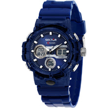 Load image into Gallery viewer, SECTOR EX-46 WATCH (R3251242506)
