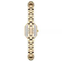 Load image into Gallery viewer, U.S. Polo Assn. Women’s Watch USPA2173-04
