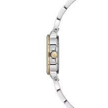 Load image into Gallery viewer, U.S. Polo Assn. Women’s Watch USPA2153-02
