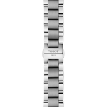 Load image into Gallery viewer, TISSOT CHRONO L 42MM T1164171105200
