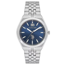 Load image into Gallery viewer, U.S. Polo Assn. Men’s Watch USPA1151-04
