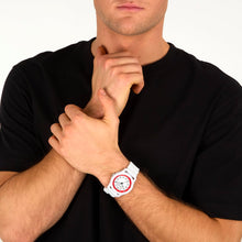 Load image into Gallery viewer, SECTOR Men's H2O WATCH (R3251318005)
