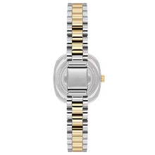 Load image into Gallery viewer, U.S. Polo Assn. Women’s Watch USPA2168-02
