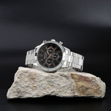Load image into Gallery viewer, SECTOR Men’s 270 WATCH (R3253578028)
