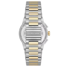 Load image into Gallery viewer, U.S. Polo Assn. Watch USPA1134-01
