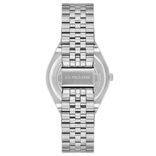 Load image into Gallery viewer, U.S. Polo Assn. Men’s Watch USPA1151-01
