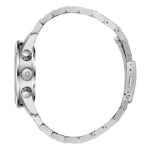 Load image into Gallery viewer, QUANTUM ADRENALINE ADG1219.330 For Men
