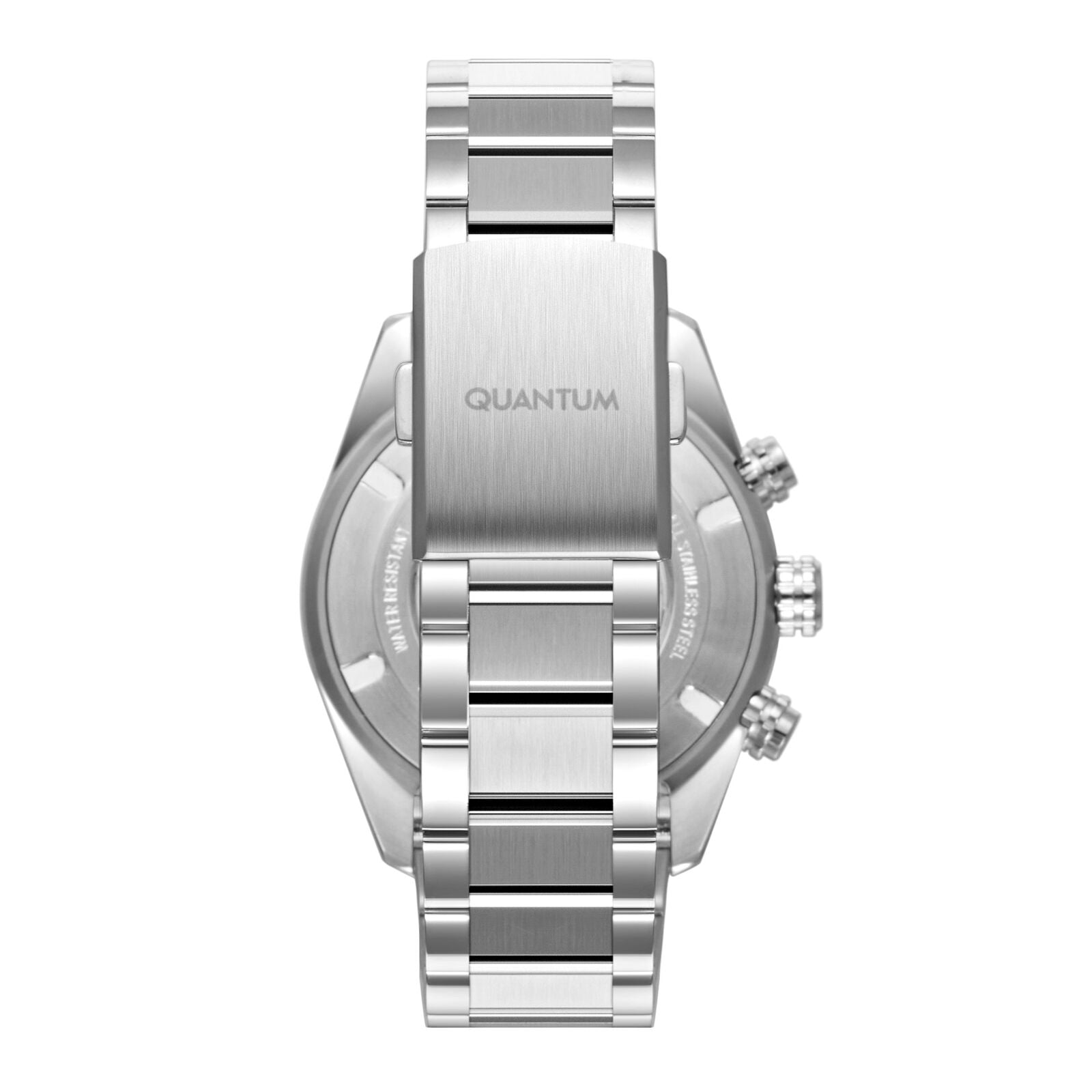 QUANTUM ADRENALINE ADG1219 330 For Men Shoptimeworldjo QUANTUM ADRENALINE ADG1219 330 For Men Shoptimeworldjo