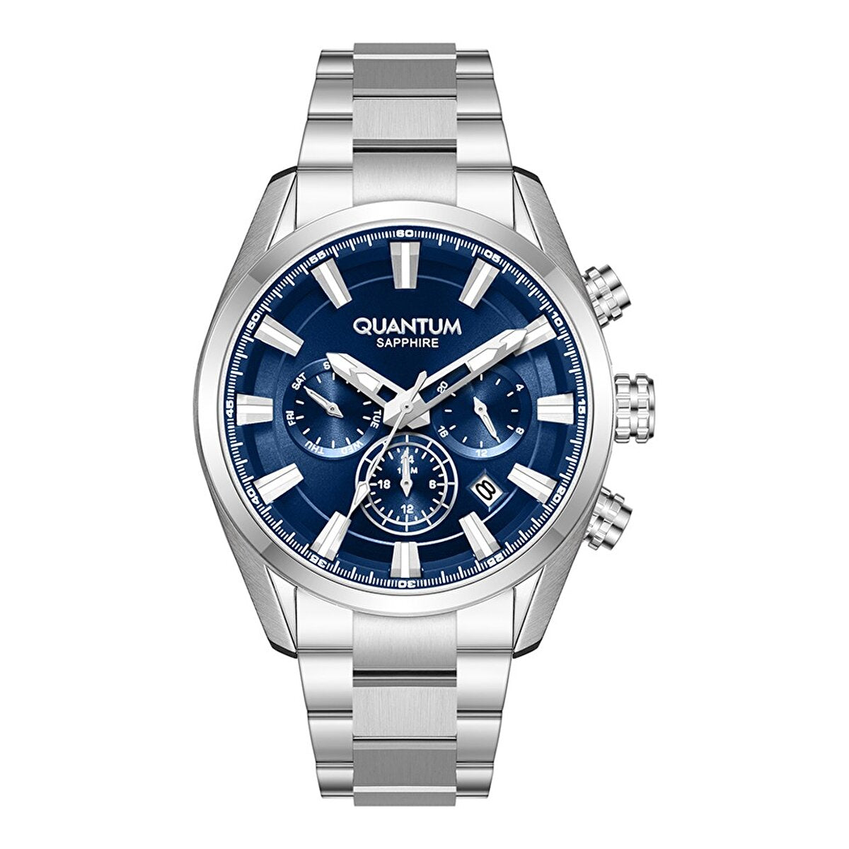 QUANTUM ADRENALINE ADG1219.390 For Men | Watches | MEN | NEW QUANTUM ADRENALINE ADG1219.390 For Men | Watches | MEN | NEW