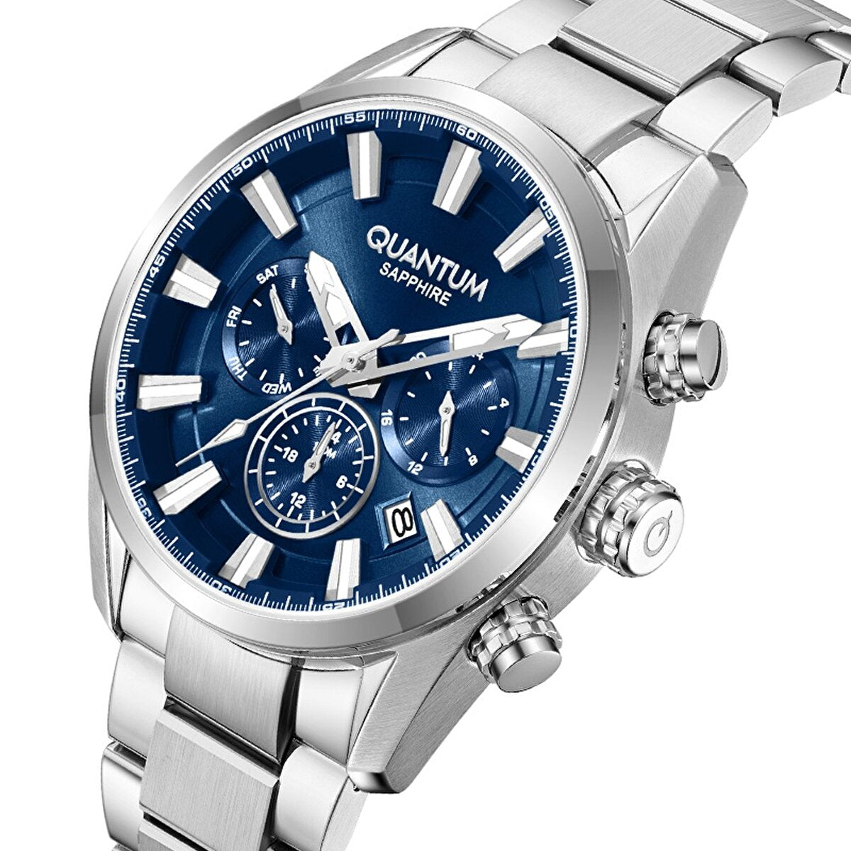 QUANTUM ADRENALINE ADG1219.390 For Men | Watches | MEN | NEW QUANTUM ADRENALINE ADG1219.390 For Men | Watches | MEN | NEW