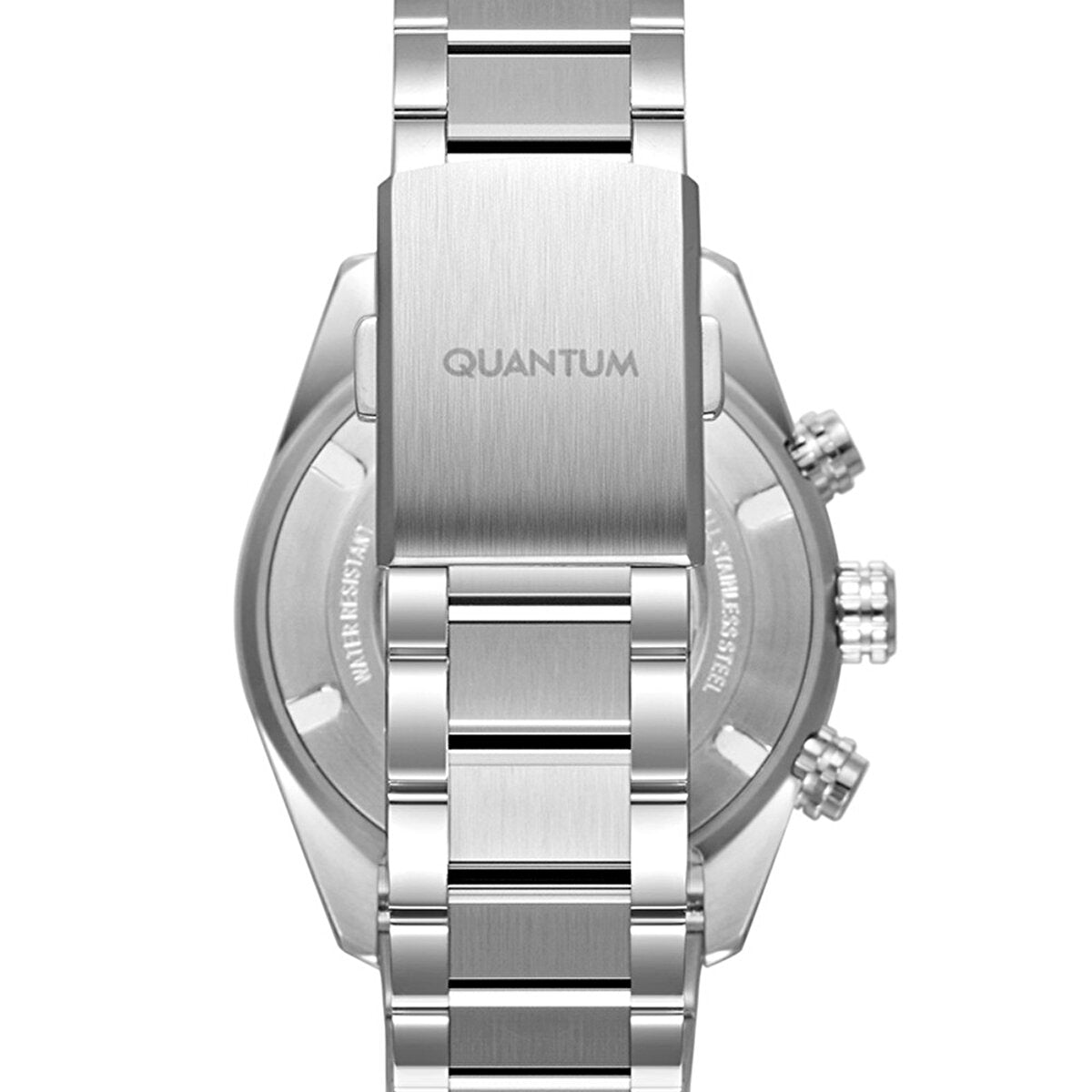 QUANTUM ADRENALINE ADG1219.390 For Men | Watches | MEN | NEW QUANTUM ADRENALINE ADG1219.390 For Men | Watches | MEN | NEW