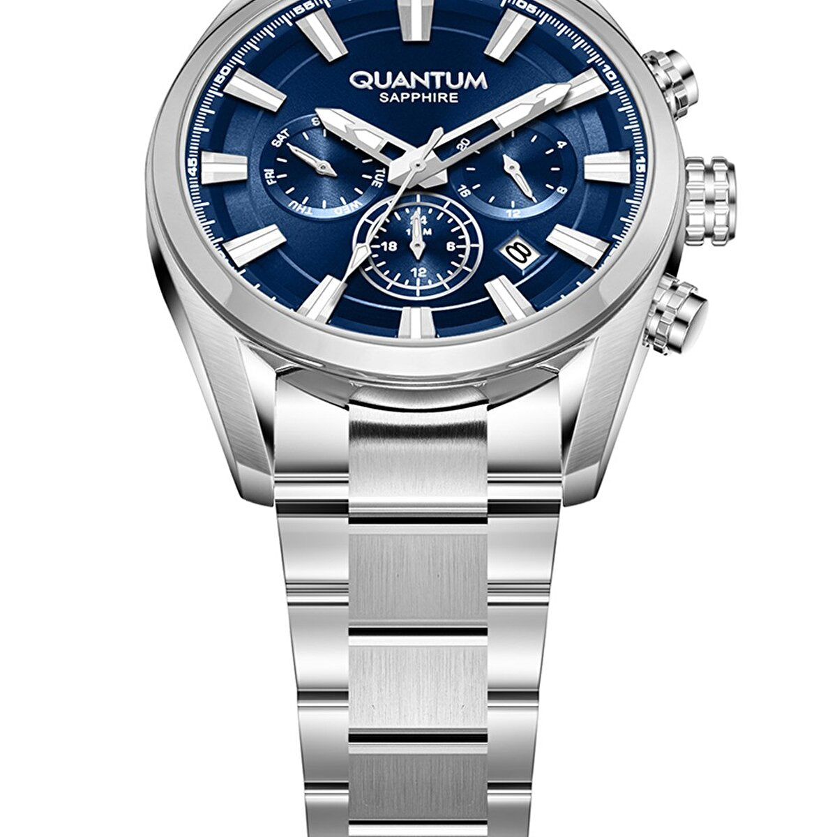 QUANTUM ADRENALINE ADG1219.390 For Men | Watches | MEN | NEW QUANTUM ADRENALINE ADG1219.390 For Men | Watches | MEN | NEW