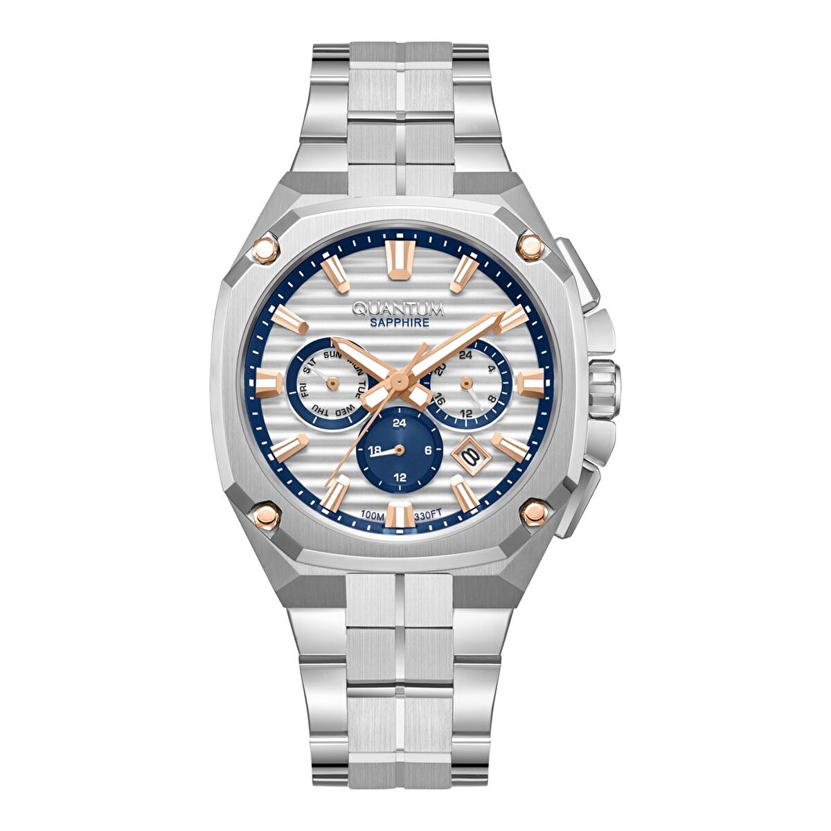 QUANTUM ADRENALINE PWG1253.330 For Men | Watches | MEN | NEW QUANTUM ADRENALINE PWG1253.330 For Men | Watches | MEN | NEW