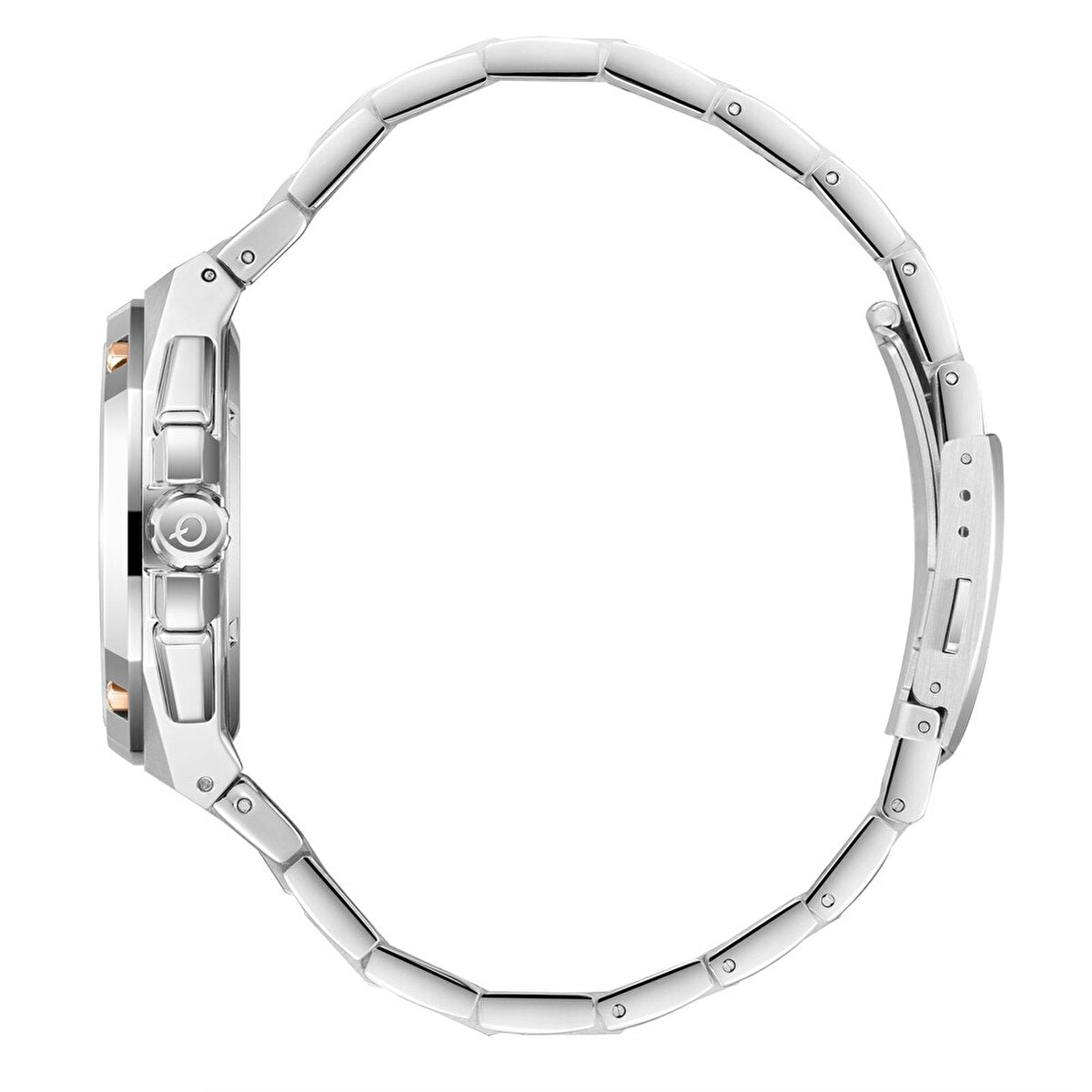 QUANTUM ADRENALINE PWG1253.330 For Men | Watches | MEN | NEW QUANTUM ADRENALINE PWG1253.330 For Men | Watches | MEN | NEW