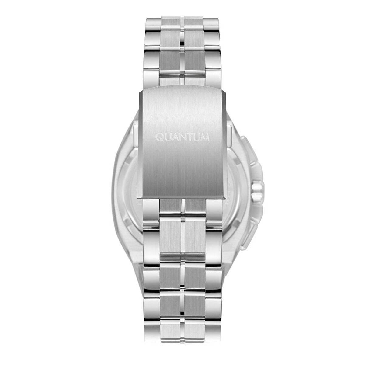 QUANTUM ADRENALINE PWG1253.330 For Men | Watches | MEN | NEW QUANTUM ADRENALINE PWG1253.330 For Men | Watches | MEN | NEW